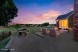 1445 Clubhill Drive - Photo 2