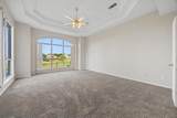1445 Clubhill Drive - Photo 20