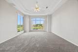 1445 Clubhill Drive - Photo 22
