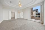 1445 Clubhill Drive - Photo 23