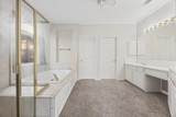1445 Clubhill Drive - Photo 24