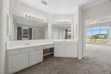 1445 Clubhill Drive - Photo 25
