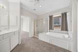 1445 Clubhill Drive - Photo 26