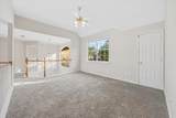 1445 Clubhill Drive - Photo 27