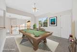 1445 Clubhill Drive - Photo 28