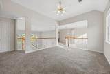 1445 Clubhill Drive - Photo 29