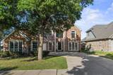 1445 Clubhill Drive - Photo 3