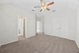 1445 Clubhill Drive - Photo 30