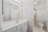 1445 Clubhill Drive - Photo 31