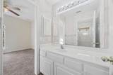 1445 Clubhill Drive - Photo 32