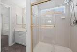 1445 Clubhill Drive - Photo 33