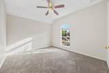 1445 Clubhill Drive - Photo 34
