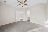 1445 Clubhill Drive - Photo 35