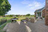1445 Clubhill Drive - Photo 36
