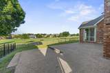 1445 Clubhill Drive - Photo 37