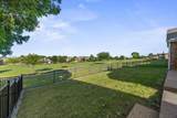 1445 Clubhill Drive - Photo 38