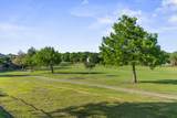 1445 Clubhill Drive - Photo 39