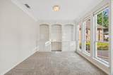 1445 Clubhill Drive - Photo 6