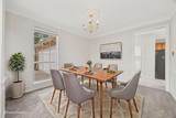 1445 Clubhill Drive - Photo 7