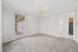 1445 Clubhill Drive - Photo 8