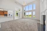 1445 Clubhill Drive - Photo 9