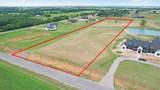 913 Club Lake Road - Photo 1