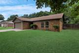 4301 Middlebrook Drive - Photo 1