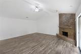 4301 Middlebrook Drive - Photo 10