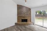 4301 Middlebrook Drive - Photo 11