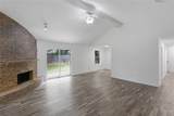 4301 Middlebrook Drive - Photo 12