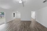 4301 Middlebrook Drive - Photo 13