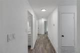 4301 Middlebrook Drive - Photo 14