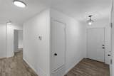 4301 Middlebrook Drive - Photo 15