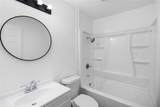 4301 Middlebrook Drive - Photo 16