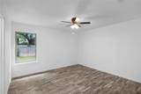 4301 Middlebrook Drive - Photo 21