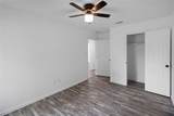 4301 Middlebrook Drive - Photo 22