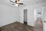 4301 Middlebrook Drive - Photo 23