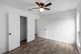 4301 Middlebrook Drive - Photo 24