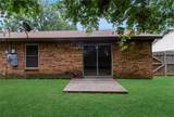 4301 Middlebrook Drive - Photo 25