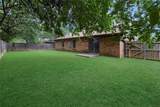 4301 Middlebrook Drive - Photo 26