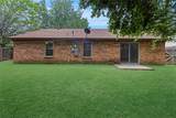 4301 Middlebrook Drive - Photo 27