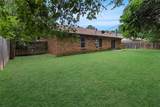 4301 Middlebrook Drive - Photo 28