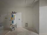 4301 Middlebrook Drive - Photo 29