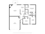 4301 Middlebrook Drive - Photo 3