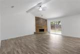 4301 Middlebrook Drive - Photo 5