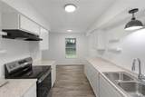 4301 Middlebrook Drive - Photo 6