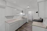 4301 Middlebrook Drive - Photo 7