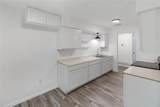 4301 Middlebrook Drive - Photo 8