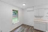 4301 Middlebrook Drive - Photo 9