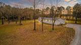 8281 Shirley Francis Road - Photo 1